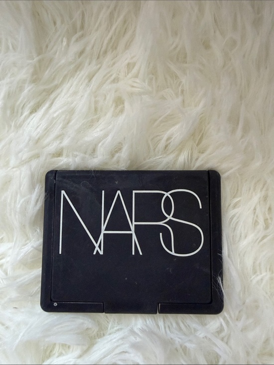 NARS Other - NARS orgasm blush
